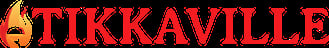 Tikkaville