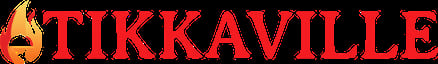 Tikkaville